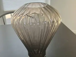 Specktrum vase 
