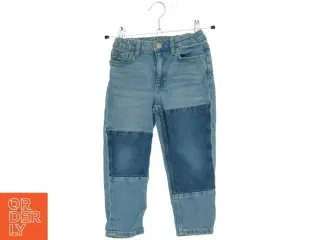 Jeans fra H&M (str. 98 cm)