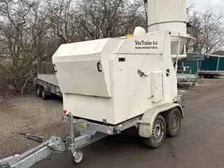 Weiland VacTrailer s-4