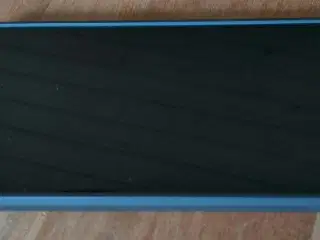 Samsung Galaxy A50 128GB