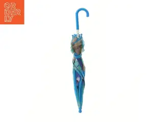 Find Dory paraply fra Disney (str. 55 cm)