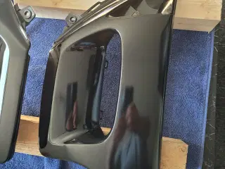 Peugeot speedfight 2 30 scooter 