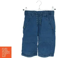 Denim shorts til børn fra VRS (str. 110)