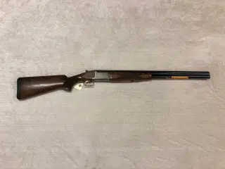 Browning 525 Game 