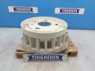 New Holland CR 9080 Trækhjul 47520139