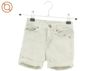 Shorts fra H&M (str. 98 cm)