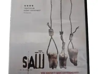 Saw 3