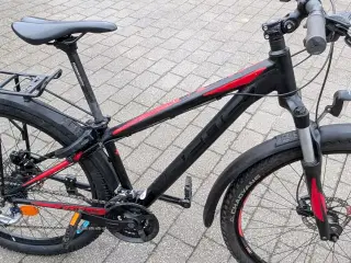 MTB