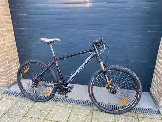 Mtb Principia 165-180