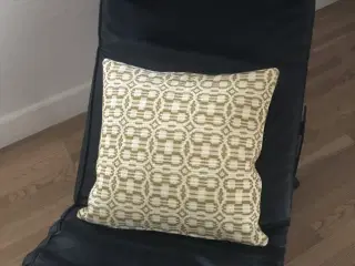 Nye retro pyntepuder