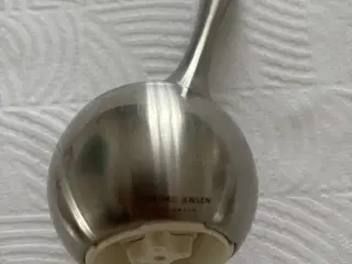 Georg Jensen saltkværn