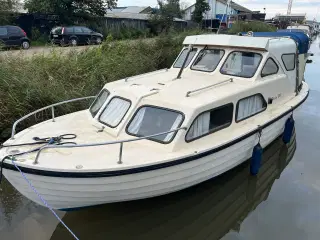 Skilsø 23 TILBUDET GÆLDER MÅNED UD