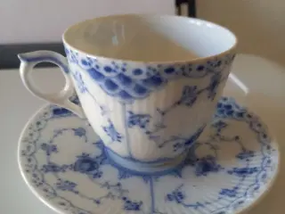 Royal Copenhagen Kaffekop 
