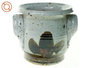 Krukke (str. 16 cm)