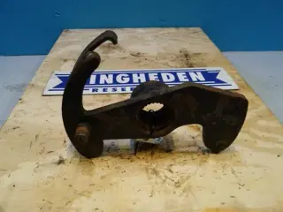 New Holland 4860 Styr 84007450