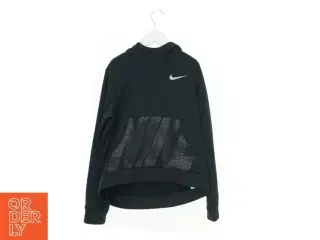 Hættetrøje fra Nike (str. 158 cm)