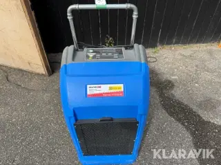 Affugter Intertek