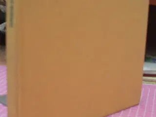 Kinesiske middage af Rebecca Hsu Hui Min