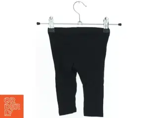 Børne leggings fra H&M (str. 68)