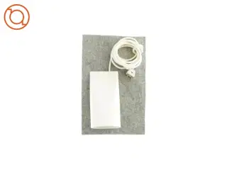 Lampeskærm inklusiv fatning