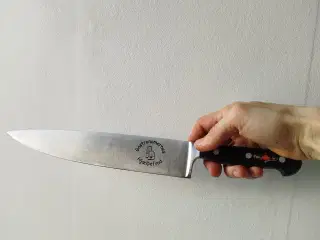 F. Dick Premier Plus Kokkekniv – 26 cm