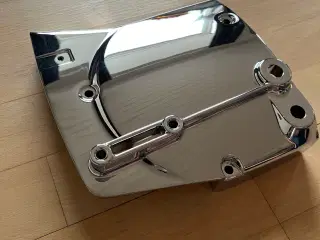 Sprocket cover krom Sportster