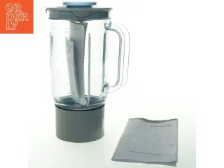 Kenwood blenderkande fra Kenwood (str. 26 cm)