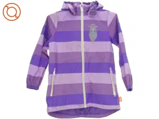 Vindjakke fra Danefæ (str. 128 cm)