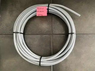 Installationskabel, 5g6mm2, 14 m.