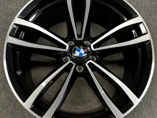 BMW 7 G11 G12 WZ 647M 19'' 19 X DRIVE 8.5J x 19"