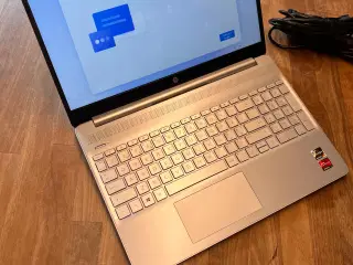 Skole bærbar PC