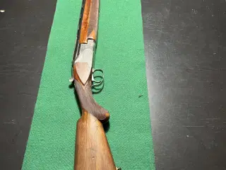 Winchester Super Grade