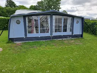 Hobby 560 ul enkeltsenge 