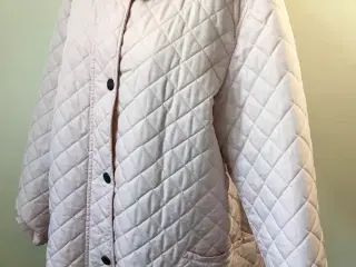 Burberry, Jakke, str 46