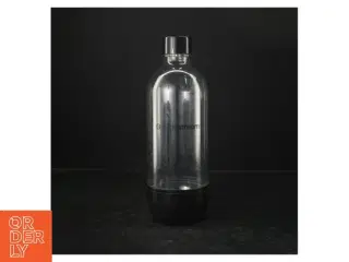 Sodastream flaske fra Soda Stream (str. 26 cm)