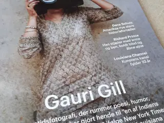 3 Kunstbøger 