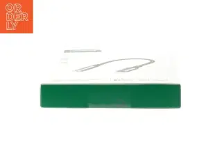 UGREEN Lightning til 3,5mm adapter fra UGREEN (str. 11 cm)