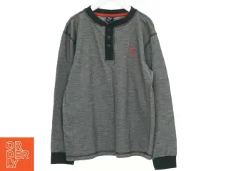 U.S. Polo Assn - Bluse (str. 164 cm)