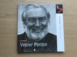 Verner Panton - Danske Designere