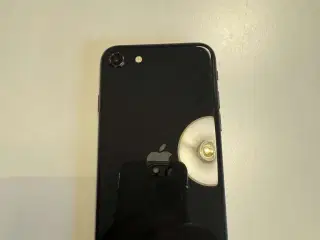 IPhone SE 2 Generation 