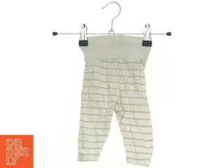 Leggings fra H&M (str. 56 cm)