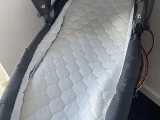 Babylift Emmaljunga