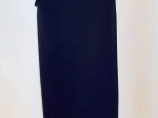 OCCUPIED top, one size