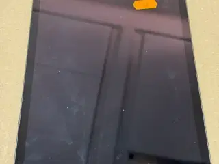 Ipad, APPLE A2604