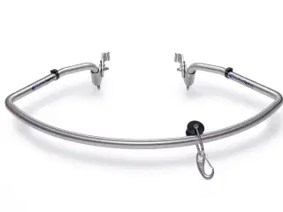 TurboSwing XXL