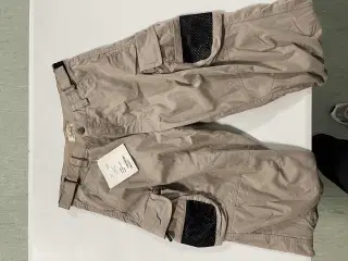 Hellbrook-bukserne i størrelse 48