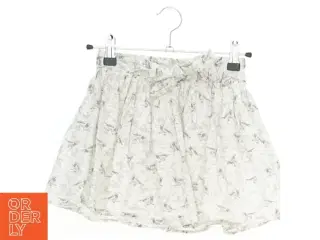 Nederdel fra H&M (str. 116 cm)