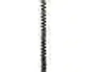 Varmelampe 27001/S 1 stk. Scholl