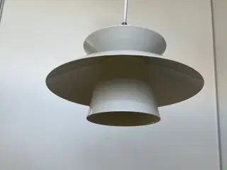 Lampe Midi Dallas
