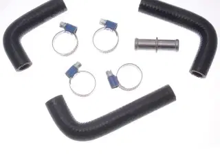 Monteringssæt nr. 619